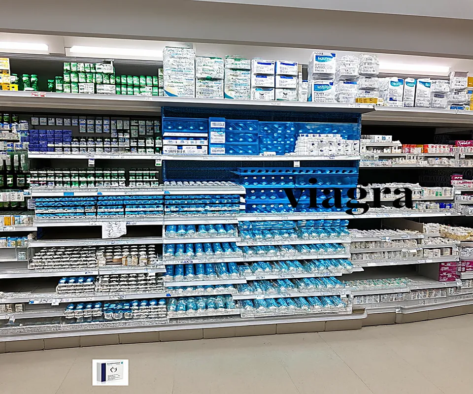 Donde comprar viagra monterrey